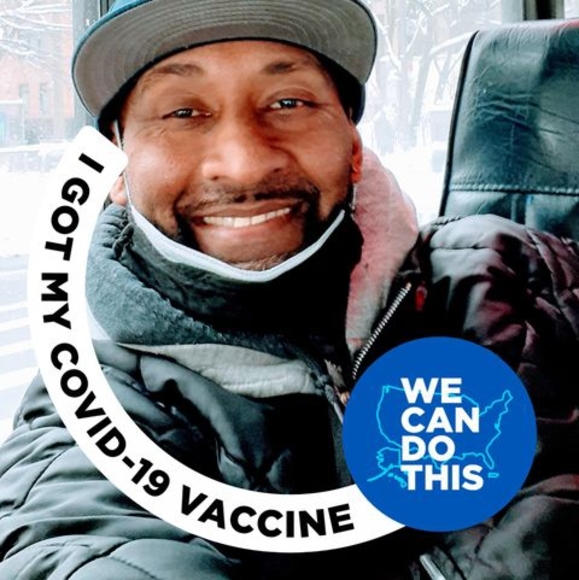 Meet your Posher, Kazim - Picture 1 of 1